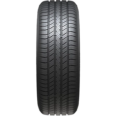 HANKOOK - 1027597 - 16" Tire KINERGY ST (215/65R16) pa2