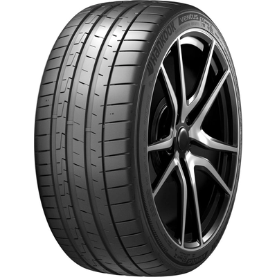 Ventus S1 evo Z K129 by HANKOOK - 20" Tire (275/40R20) pa2