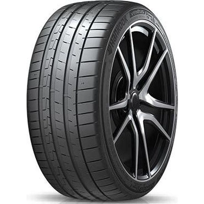 HANKOOK - 1027958 - Summer 20'' Tires Ventus S1 evo Z K129 315/35ZR20 (110Y) XL pa1