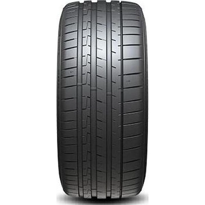 HANKOOK - 1027958 - Summer 20'' Tires Ventus S1 evo Z K129 315/35ZR20 (110Y) XL pa2