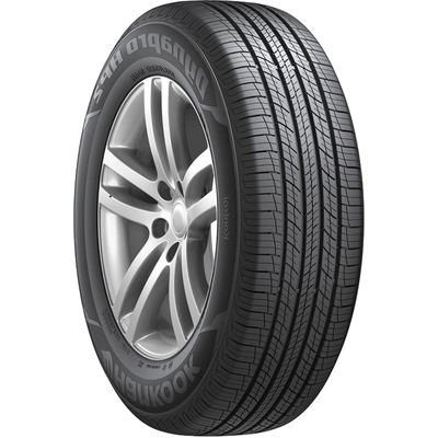 DYNAPRO HP2 RA33 by HANKOOK - 18" Tire (235/60R18) pa7