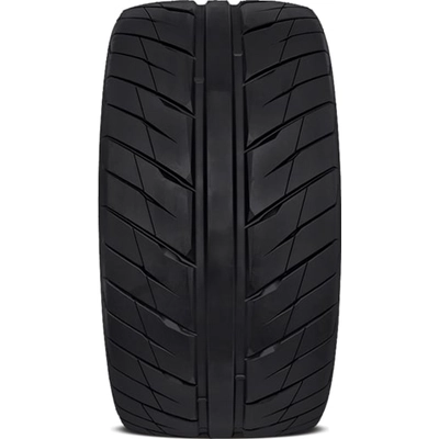 VENTUS R-S4 Z232 by HANKOOK - 18" Tire (235/40R18) pa1