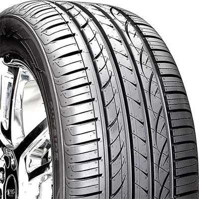 VENTUS S1 AS H125 by HANKOOK - 18" Tire (225/45R18) pa2