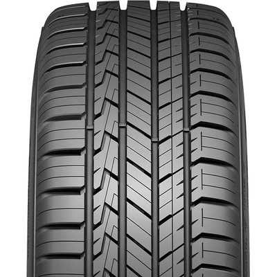 Ventus S1 AS H125 by HANKOOK - 18" Pneu (235/40R18) pa3