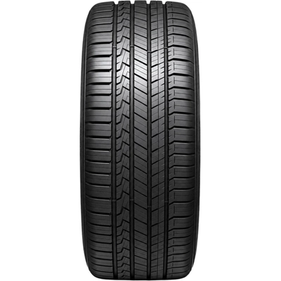 VENTUS S1 AS H125 by HANKOOK - 18" Tire (235/40R18) pa4