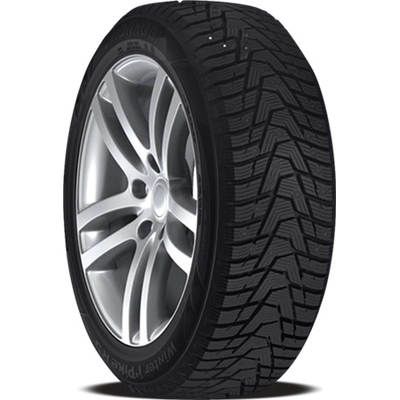 WINTER I*PIKE RS2 W429 (STUDDABLE) by HANKOOK - 16" Tire (205/60R16) pa3