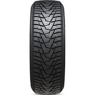 HANKOOK - 1028926 - Winter 17'' Pneus i*Pike RS2 W429 215/55R17 94T pa2