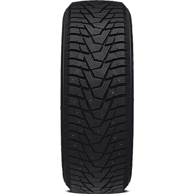 Winter i*Pike X W429A (Studdable) by HANKOOK - 17" Tire (255/65R17) pa3