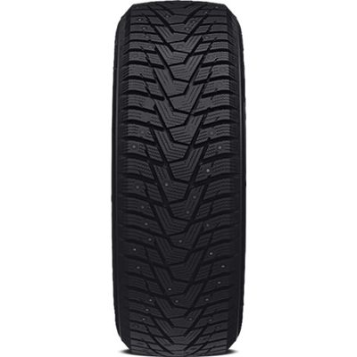 Winter i*Pike X W429A (Studdable) by HANKOOK - 17" Tire (265/65R17) pa1