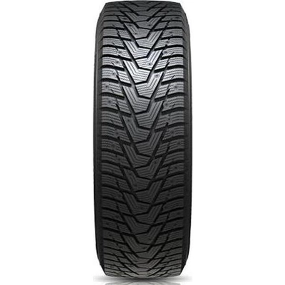 HANKOOK - 1028942 - Winter 19'' Tires i*Pike X W429A 255/60R19 109T pa2