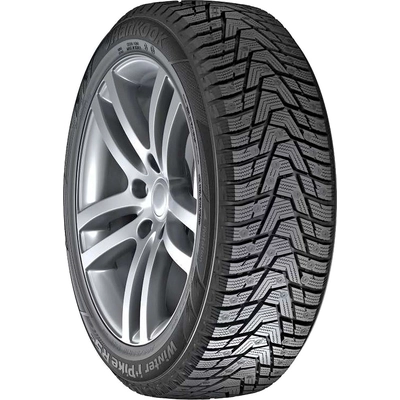 HANKOOK - 1028947 - Winter Tires pa4
