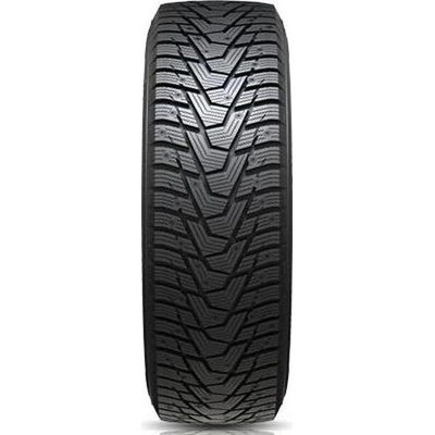 WINTER I*PIKE X W429A (STUDDABLE) by HANKOOK - 17" Tire (235/60R17) pa1