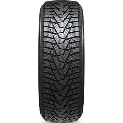 WINTER I*PIKE RS2 W429 (STUDDED) by HANKOOK - 16" Tire (215/65R16) pa2