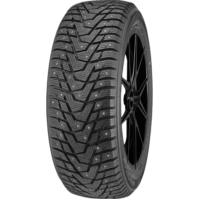 WINTER I*PIKE RS2 W429 (STUDDED) by HANKOOK - 16" Tire (225/60R16) pa3