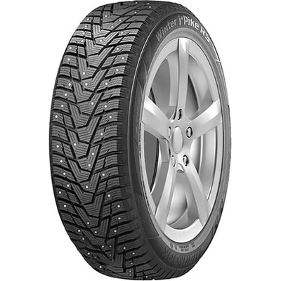 WINTER I*PIKE RS2 W429 (STUDDED) by HANKOOK - 14" Tire (175/65R14) pa1