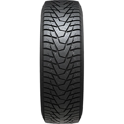 WINTER I*PIKE RS2 W429 (STUDDED) by HANKOOK - 14" Tire (175/65R14) pa2