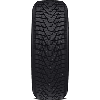 WINTER I*PIKE X W429A (STUDDED) by HANKOOK - 15" Tire (205/75R15) pa1