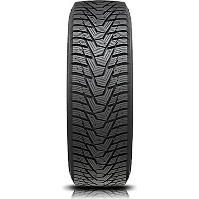 WINTER I*PIKE X W429A (STUDDED) by HANKOOK - 17" Tire (235/60R17) pa1