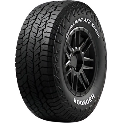 HANKOOK - 1029781 - All Weather 15'' Tires Dynapro AT2 Xtreme RF12 235/75R15 109T XL pa1