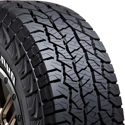 DYNAPRO AT2 XTREME RF12 by HANKOOK - 16" Tire (265/70R16) pa1