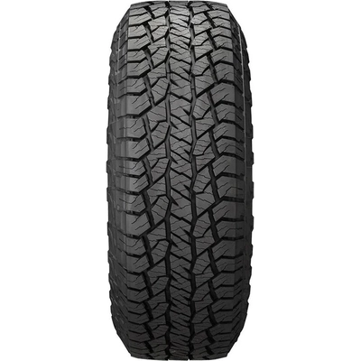 HANKOOK - 1029783 - All Weather 16'' Tires Dynapro AT2 Xtreme RF12 245/75R16 111T pa2