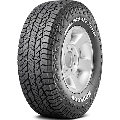 DYNAPRO AT2 XTREME RF12 by HANKOOK - 16" Tire (235/70R16) pa1