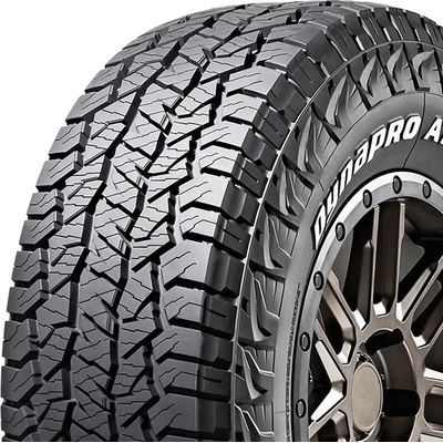 HANKOOK - 1029842 - 17" Tire DYNAPRO AT2 XTREME RF12 (265/70R17) pa2