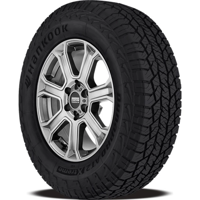 DYNAPRO AT2 XTREME by HANKOOK - 18" Tire (275/65R18) pa1
