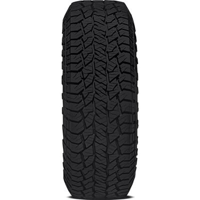 DYNAPRO AT2 XTREME by HANKOOK - 18" Tire (275/65R18) pa2