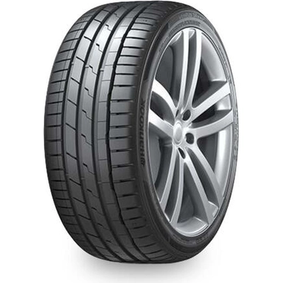 HANKOOK - 1029966 - 19" Tire VENTUS S1 EVO3 EV K127E (255/45R19) pa1