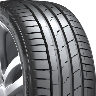 HANKOOK - 1029966 - 19" Tire VENTUS S1 EVO3 EV K127E (255/45R19) pa2