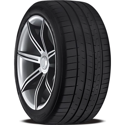 VENTUS S1 EVO Z K129 by HANKOOK - 20" Tire (285/40R20) pa2
