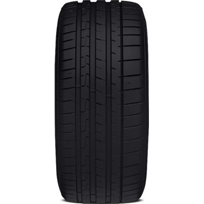 VENTUS S1 EVO Z K129 by HANKOOK - 20" Tire (285/40R20) pa3