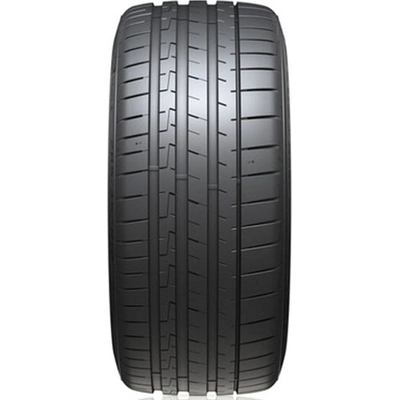 VENTUS S1 EVO Z K129 by HANKOOK - 20" Tire (285/40R20) pa6