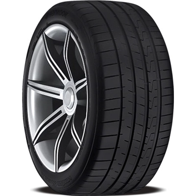 HANKOOK - 1030043 - 21" Tire VENTUS S1 EVO Z K129 (295/35R21) pa1