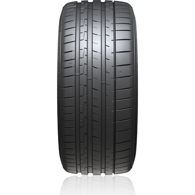 HANKOOK - 1030043 - 21" Tire VENTUS S1 EVO Z K129 (295/35R21) pa2