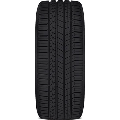 VENTUS S1 AS H125 by HANKOOK - 18" Tire (235/45R18) pa2