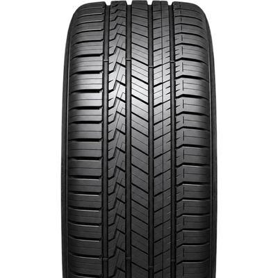 VENTUS S1 AS H125 by HANKOOK - 18" Tire (235/45R18) pa6
