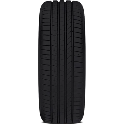 VENTUS PRIME4 K135 by HANKOOK - 17" Tire (215/45R17) pa1