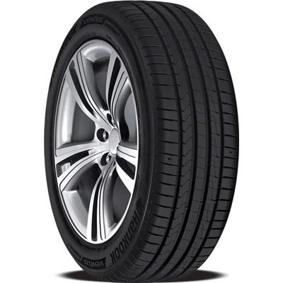 VENTUS PRIME4 K135 by HANKOOK - 17" Tire (215/45R17) pa2