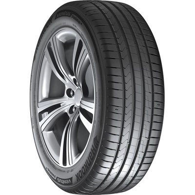 VENTUS PRIME4 K135 by HANKOOK - 17" Tire (215/45R17) pa4