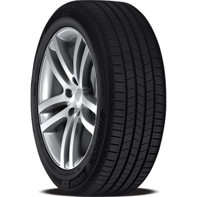 KINERGY XP H446 by HANKOOK - 17" Tire (215/45R17) pa1