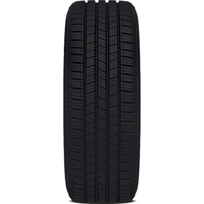 KINERGY XP H446 by HANKOOK - 17" Tire (215/45R17) pa2