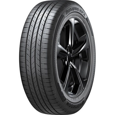 HANKOOK - 1030845 - 19" Tire DYNAPRO HPX RA43 (245/50R19) pa1
