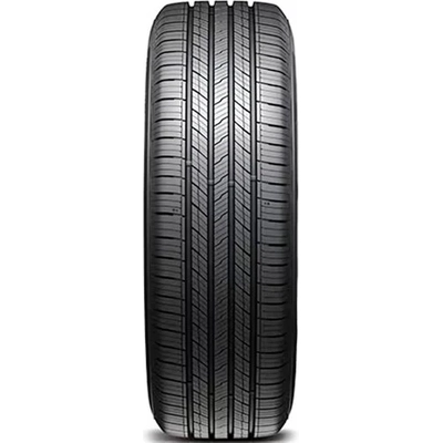HANKOOK - 1030845 - 19" Tire DYNAPRO HPX RA43 (245/50R19) pa2