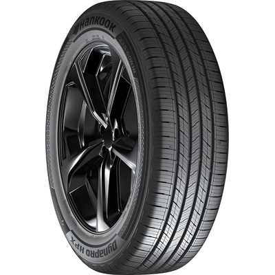 HANKOOK - 1030845 - 19" Tire DYNAPRO HPX RA43 (245/50R19) pa5
