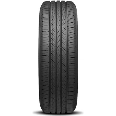 DYNAPRO HPX by HANKOOK - 17" Tire (235/65R17) pa1