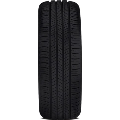Kinergy GT H436 by HANKOOK - 18" Pneu (235/45R18) pa1