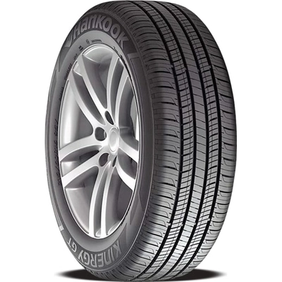 Kinergy GT H436 by HANKOOK - 18" Pneu (235/45R18) pa2