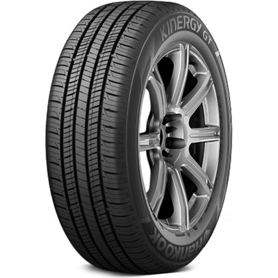 KINERGY GT H436 by HANKOOK - 18" Tire (235/45R18) pa5
